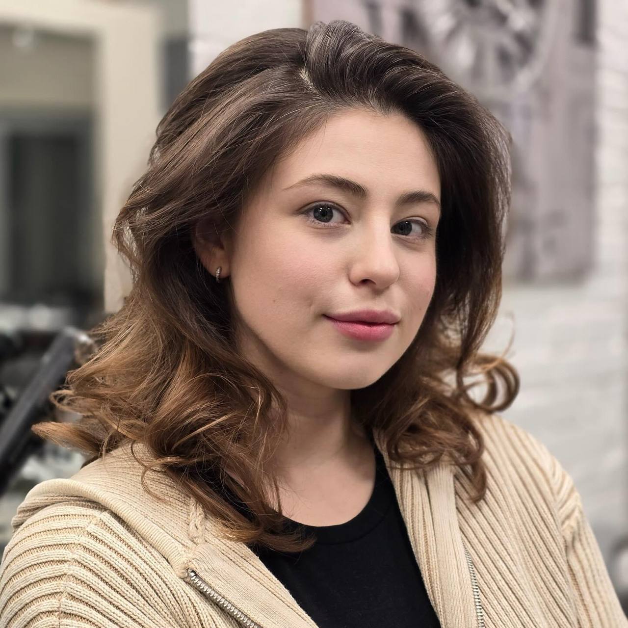 Аполлінарія Шутова